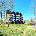 Ogrodnicza 9m38 * Karpacz