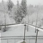 Apartman Ogrodnicza 9m38 *